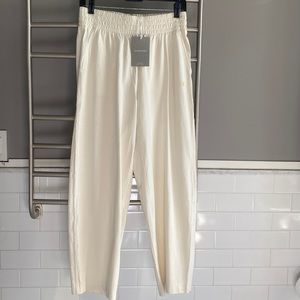 Everlane Women’s Pants
